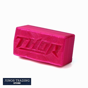 THOR OBD2 WiFi アダプタ